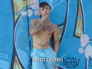 Bernardnel