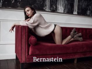 Bernastein