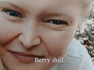 Berry_doll