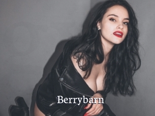 Berrybarn