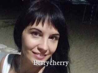 Berrycherry