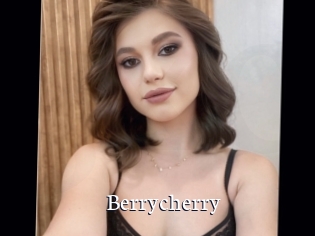 Berrycherry