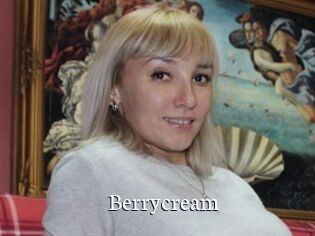 berrycream Gratis xxx Clips