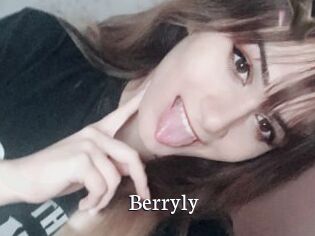 Berryly