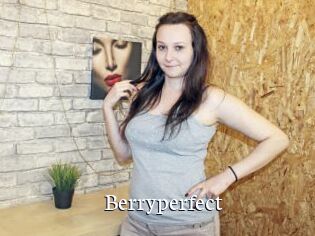 Berryperfect