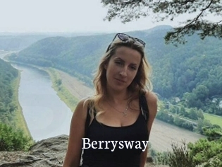 berrysway Gratis xxx Clips