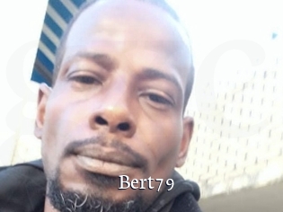 Bert79