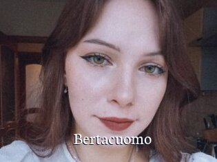 Bertacuomo