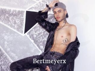 Bertmeyerx
