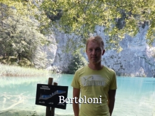bertoloni Gratis xxx Clips