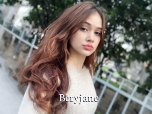 beryjane Gratis xxx Clips