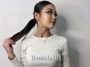 bessiekelly Gratis xxx Clips