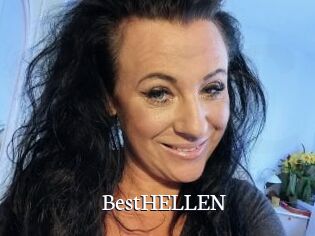 BestHELLEN