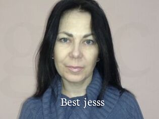Best_jesss