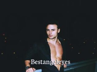 Bestangeleyes
