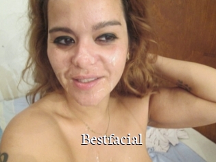 Bestfacial