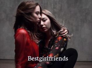 Bestgirlfriends