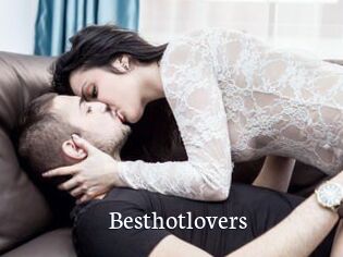 Besthotlovers