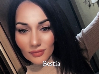 Bestia