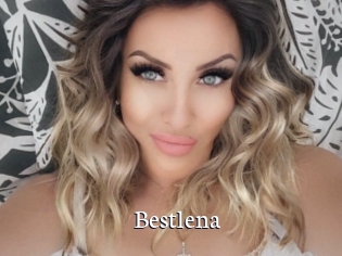 Bestlena