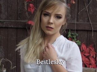 Bestlesley