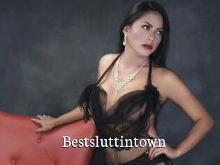Bestsluttintown