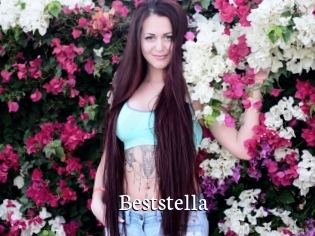 Beststella