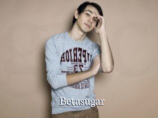 Betasugar