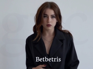Betbetris