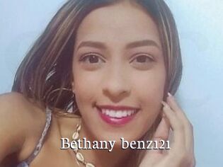 Bethany_benz121