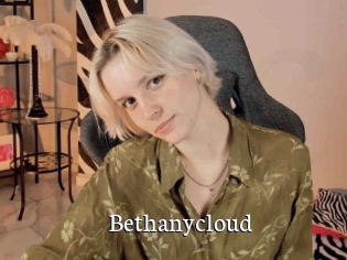 Bethanycloud