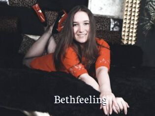Bethfeeling