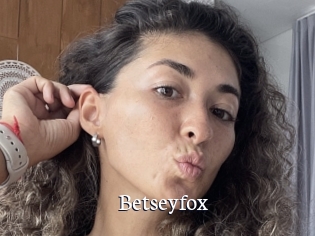 Betseyfox