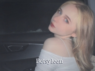 Betsyleen