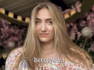 betsylyoka Gratis xxx Clips