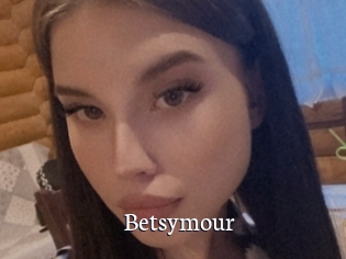 Betsymour