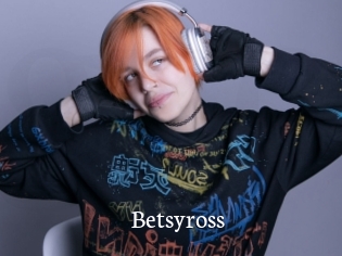 betsyross Gratis xxx Clips