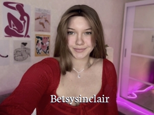 betsysinclair Gratis xxx Clips