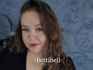 bettibell Gratis xxx Clips