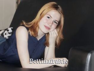 Bettinafruitie