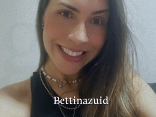 Bettinazuid