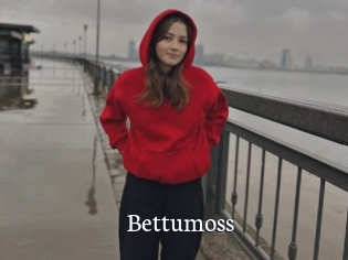 Bettumoss