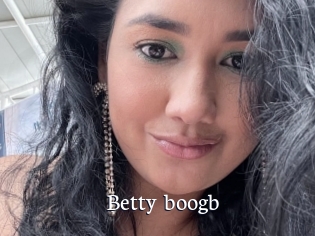betty_boogb Gratis xxx Clips