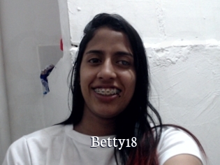Betty18