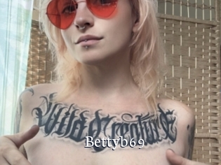 Bettyb69