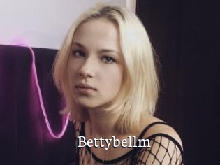 Bettybellm