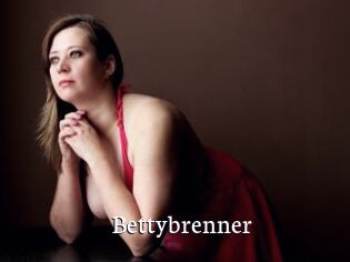 Bettybrenner