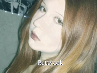 Bettycok