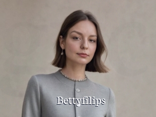 Bettyfilips