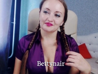 bettynair Gratis xxx Clips